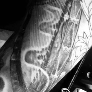 Meet your Posher, Sean